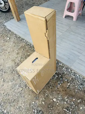 Lovely Sound Quality Samsung B550