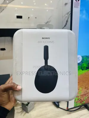 Best Buy for Less Sony Wh-1000xms Headset