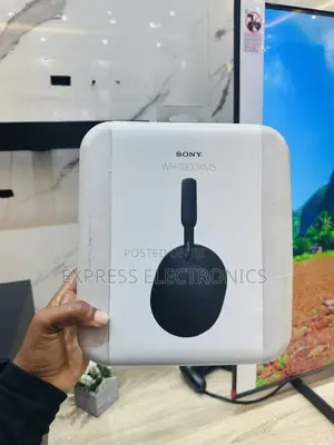 Nice Design Sony Wh-1000xms