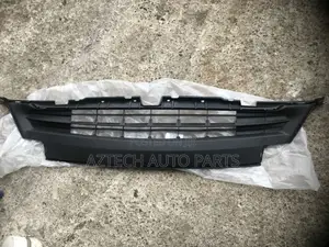 Toyota RAV4 2016-2018 Down Shells / Down Grille