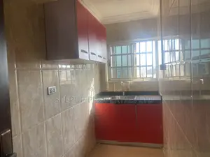 1bdrm Apartment in Adjiringanor, East Legon for rent