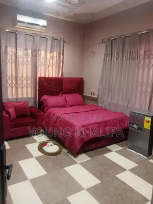 Studio Room Available Now STC West Hills Mall