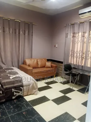 One Bedroom for Rent West Hills Mall Redtop