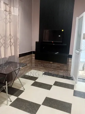 One Bedroom for Rent West Hills Mall Redtop