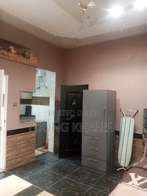 One Bedroom for Rent West Hills Mall Redtop