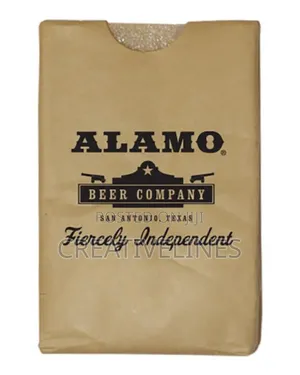 Insulator Bags