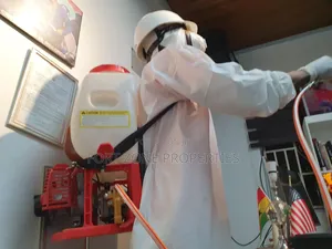 Bedbug,Cockroaches,Snakes,Lizards