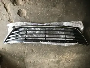 Hyundai Elantra 2011,2012,2013 Bumper Grille,Down Grille