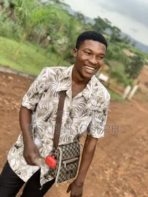 Joseph Tetteh