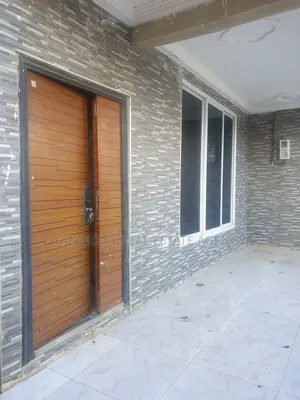 4bdrm House in Tesano for rent