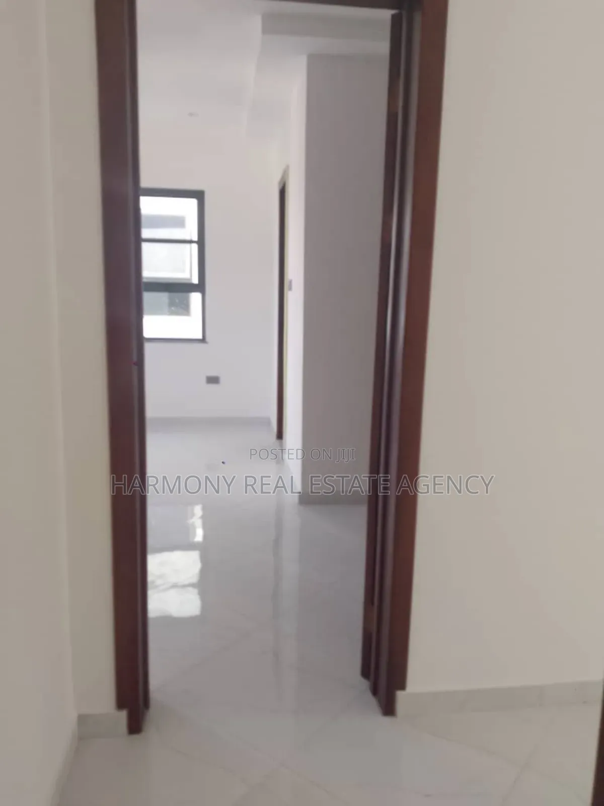 4bdrm House in Tesano for rent