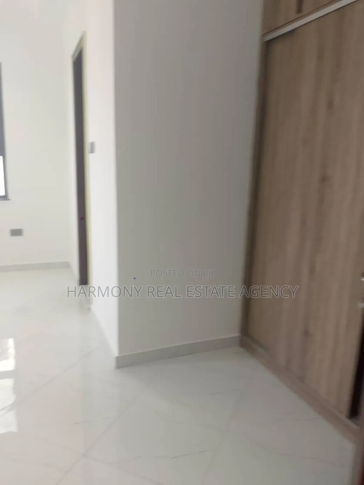 4bdrm House in Tesano for rent