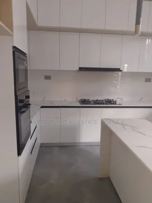 4bdrm House in Tesano for rent