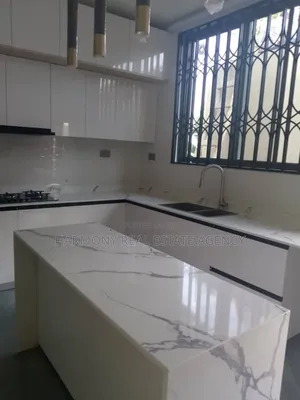4bdrm House in Tesano for rent