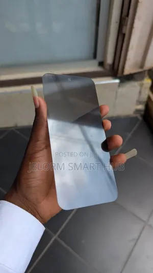 Google Pixel 9 Pro XL Privacy Screen Protector
