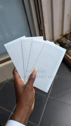 Google Pixel 9 Pro XL Privacy Screen Protector