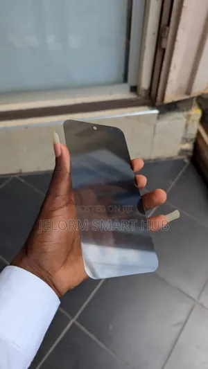 Google Pixel 9 Pro XL Privacy Screen Protector