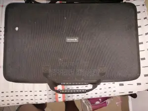 Pioneer DDJ Sb3 Bag
