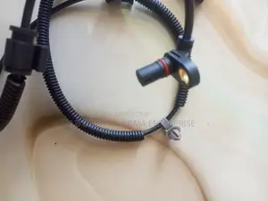 Ford F150 2012 Front Abs Sensor