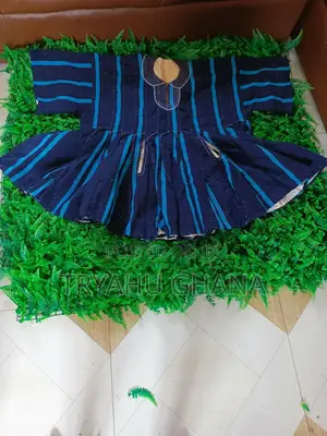 Shop Amazing Original Handmade Smock Online At Tryahu