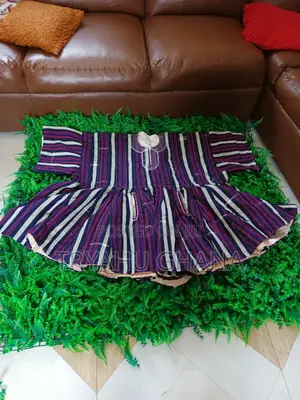 Shop Affordable Original Smocks Online at Tryahu