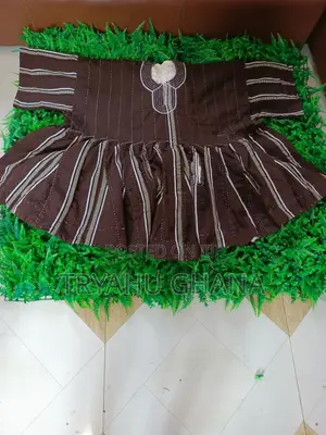 New Classic Design Original Handmade Smocks for Sale