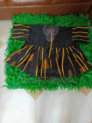 Pure Simple Design Quality Handmade Smocks for Sale