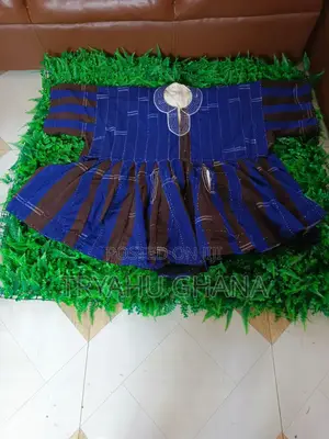 New Authentic Ghaiana Handmade Smocks for Sale Online|Tryahu