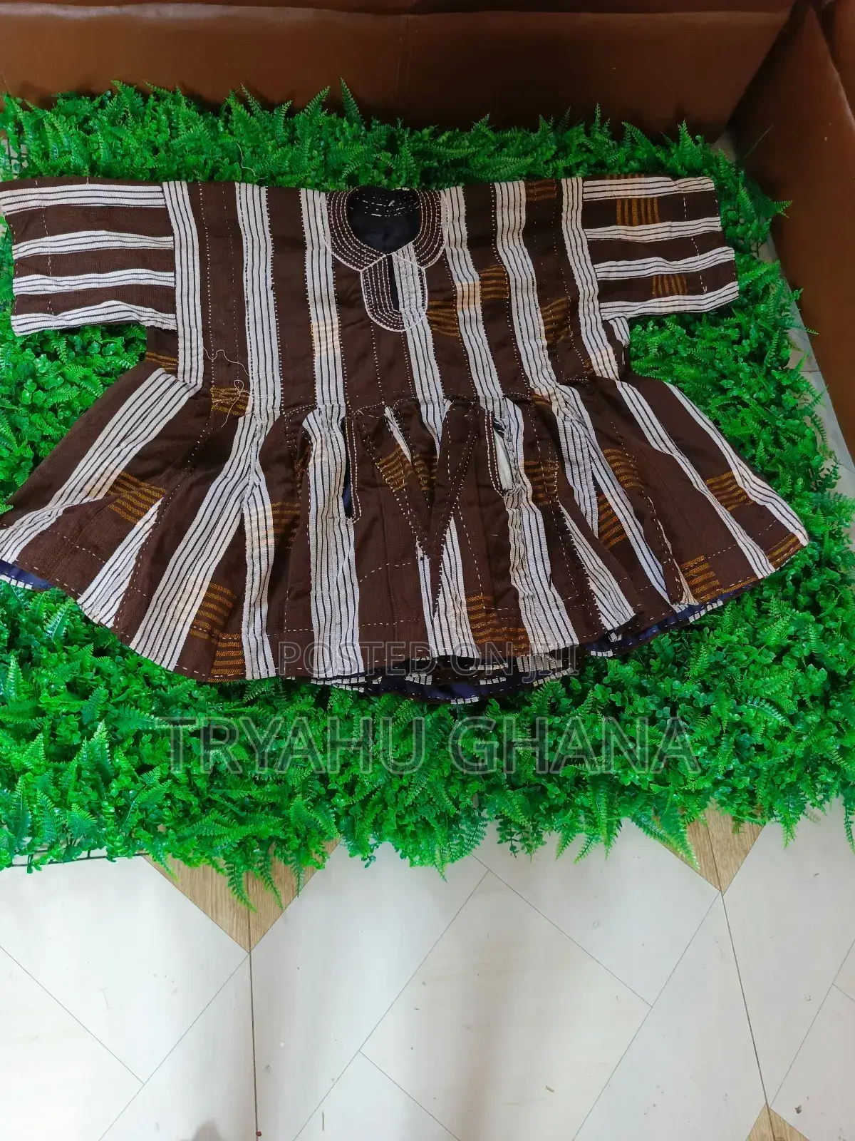 Buy Now|Tryahu Smocks Collection for Sale Near You