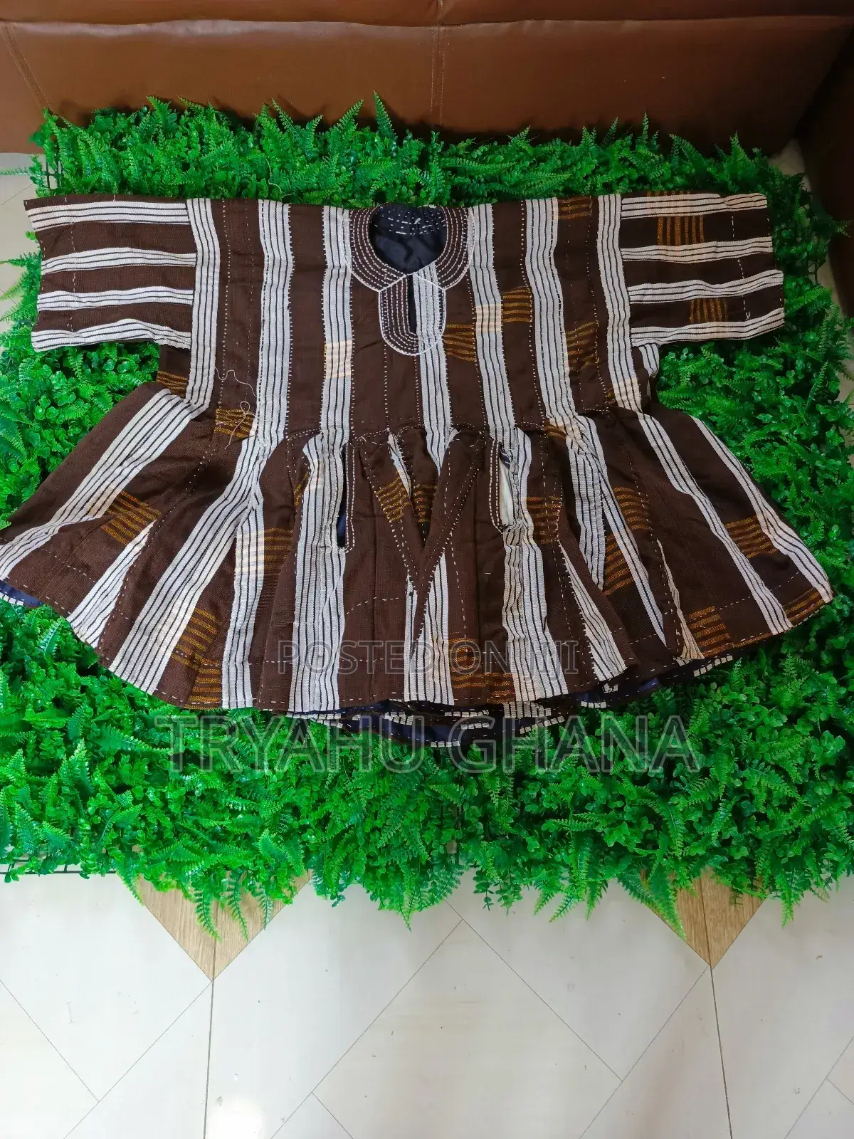 Buy Now|Tryahu Smocks Collection for Sale Near You