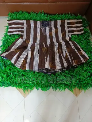 Buy Now|Tryahu Smocks Collection for Sale Near You