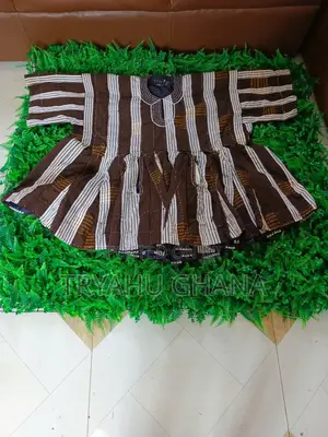 Buy Now|Tryahu Smocks Collection for Sale Near You