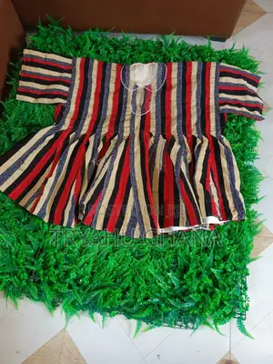 Order Now|New Tryahu Smocks Collection for Sale Near Me