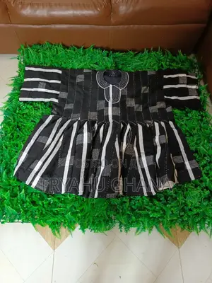Order Now|Tryahu Smocks Collection for Sale Near Me