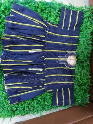 Buy Now| New Stock Alerts| Tryahu Smocks Collection for Sale