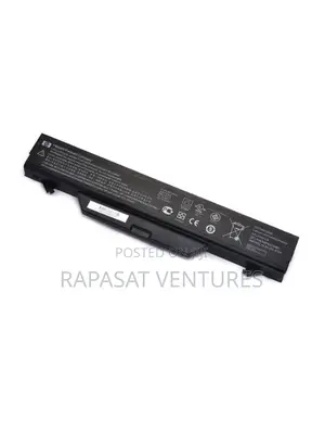 HP Probook 4510s 4515s 4710s Battery