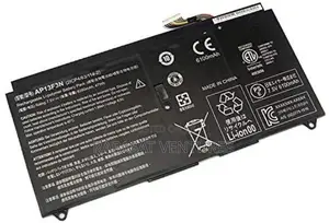 Acer Ap13f3n Battery