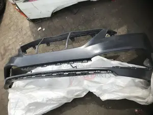 Hyundai Sonata 2015,2016,2017 Front Bumper