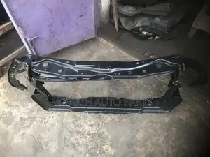 Toyota Camry 2012,2013,2014 Radiator Support