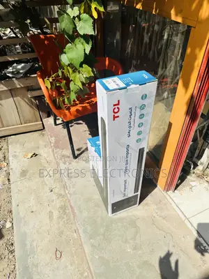 Rich  Sound Quality TCL S522W Sound System
