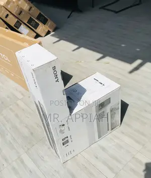 Buy Unique Sony Ht-S20r 5.1ch Bluetooth Electric Sound Bar.