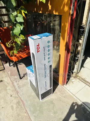 Unbelievable Price Sound System TCL S522W