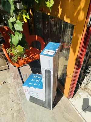 Highly Recommended Sound System TCL S522W