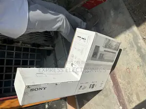 Highly Recommended Sony Ht-S20r Soundbar With Woofer