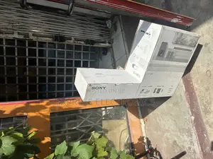Durable Materials Soundbar With Woofer Sony Ht-S20r