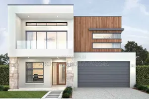 Building Plan