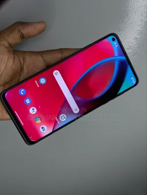 New Motorola Moto G Stylus 5G (2022) 128 GB