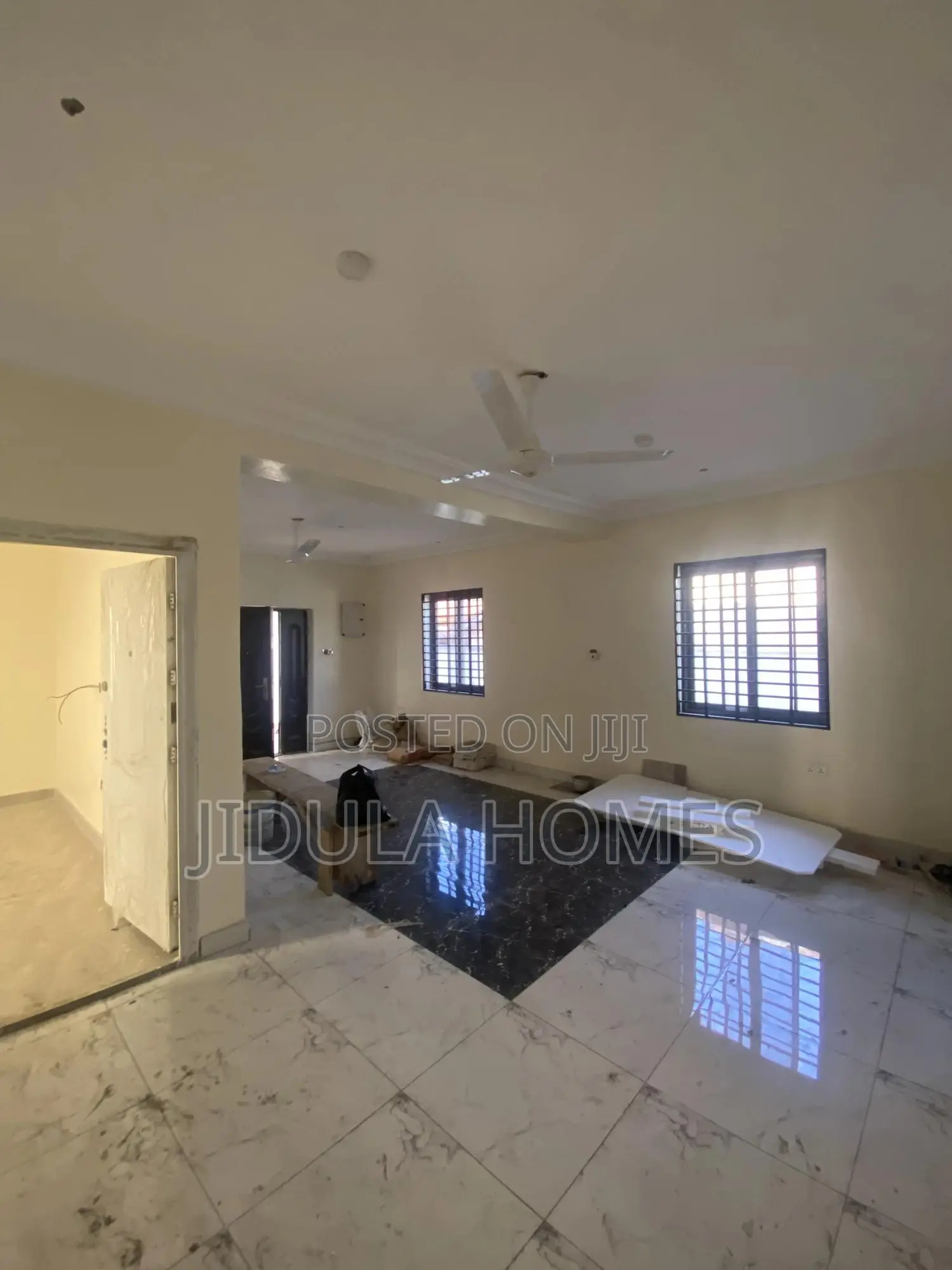 2bdrm Apartment in Adenta for rent