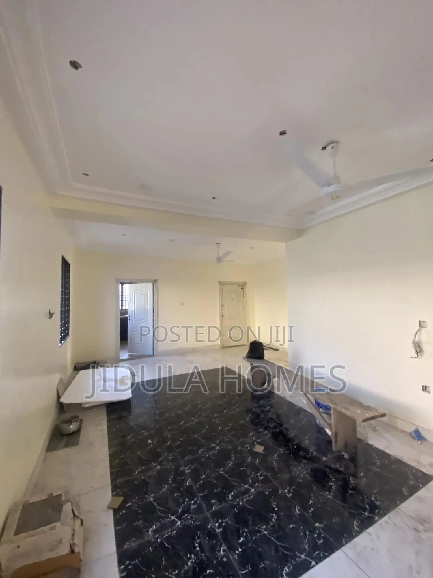 2bdrm Apartment in Adenta for rent