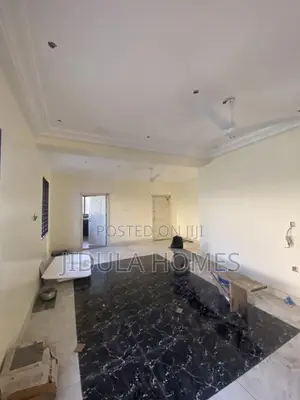 2bdrm Apartment in Adenta for rent